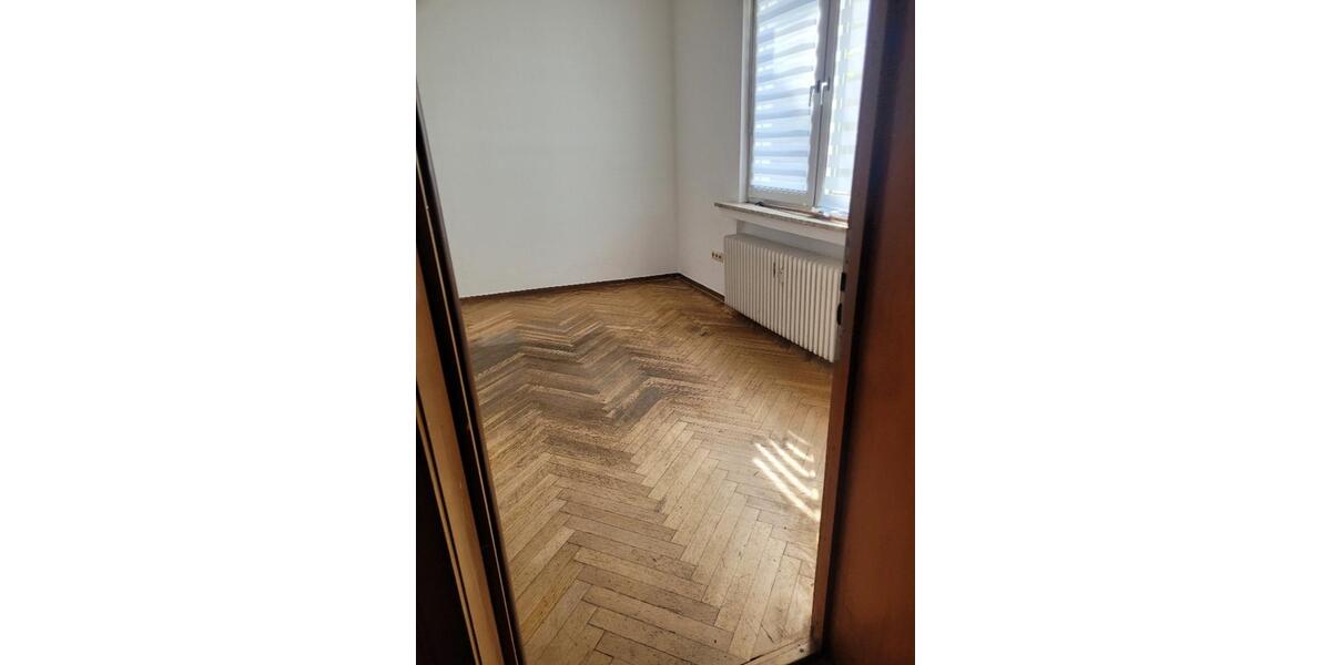 Gewerbeobjekt Bremen Oberneuland - 1.200&euro; | Angebot:24443873