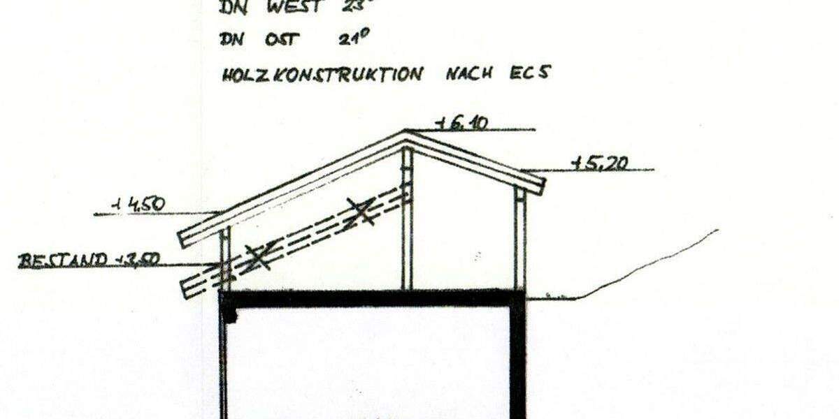 Einfamilienhaus Siegsdorf Wernleiten - 5 Zimmer, 135 m&sup2;, 2.200&euro; | Angebot:26194475