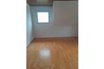 Etagenwohnung Reichshof - 3 Zimmer, 70 m&sup2;, 550&euro; | Angebot:26647375
