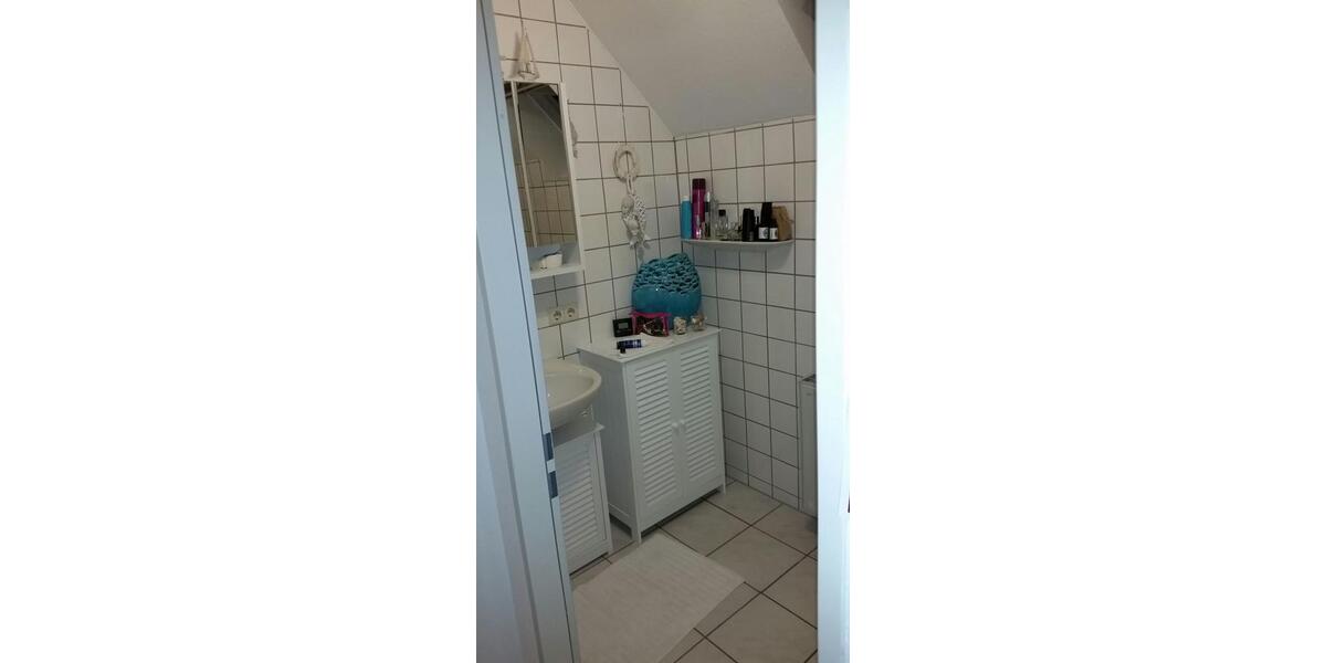 Maisonettenwohnung Schwäbisch Gmünd Bargau - 2 Zimmer, 70 m&sup2;, 700&euro; | Angebot:24431601