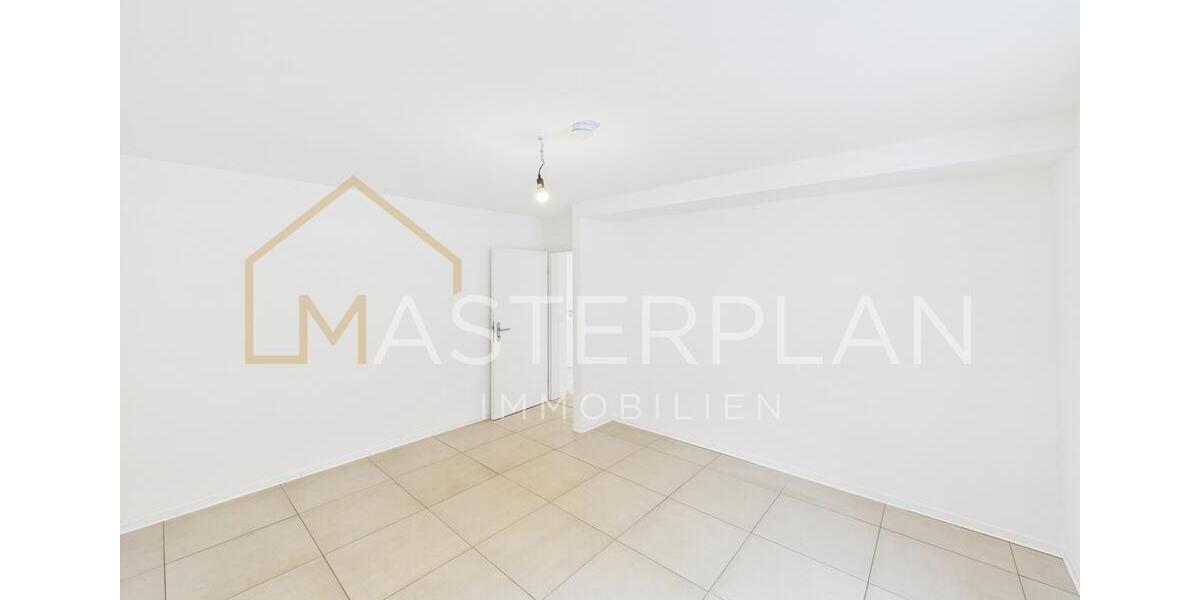 Etagenwohnung Nalbach - 5 Zimmer, 130 m&sup2;, 1.300&euro; | Angebot:25990167