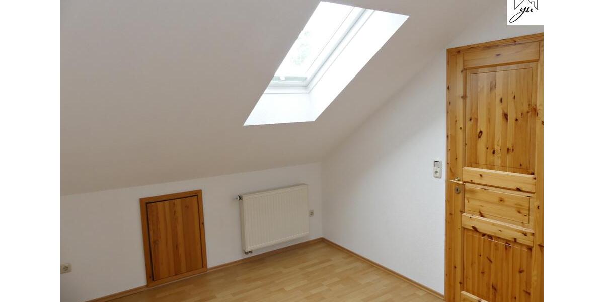 Einfamilienhaus Südbrookmerland - 8 Zimmer, 220 m&sup2;, 1.600&euro; | Angebot:25971905