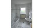 Etagenwohnung Nohfelden - 3 Zimmer, 90 m&sup2;, 954&euro; | Angebot:26197347