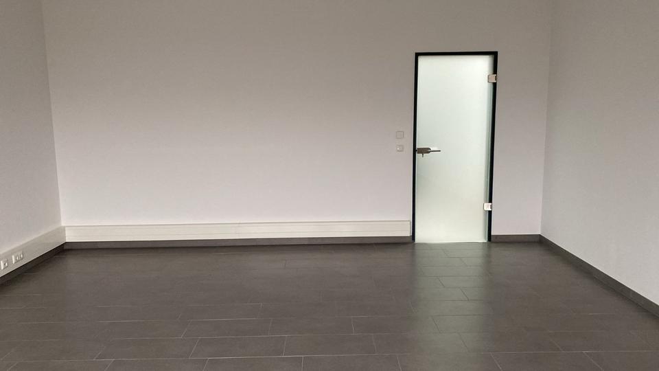 Gewerbeobjekt Xanten - 450&euro; | Angebot:24523158