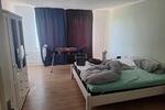Dachgeschoßwohnung Eschwege - 3 Zimmer, 110 m&sup2;, 650&euro; | Angebot:24496922