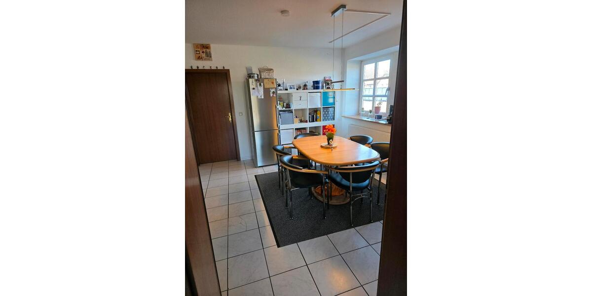 Einfamilienhaus Bad Fallingbostel - 3 Zimmer, 87 m&sup2;, 890&euro; | Angebot:25255596