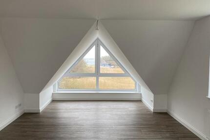 Wohnung Glücksburg (Ostsee) - 2 Zimmer, 70 m&sup2;, 720&euro; | Angebot:24787757