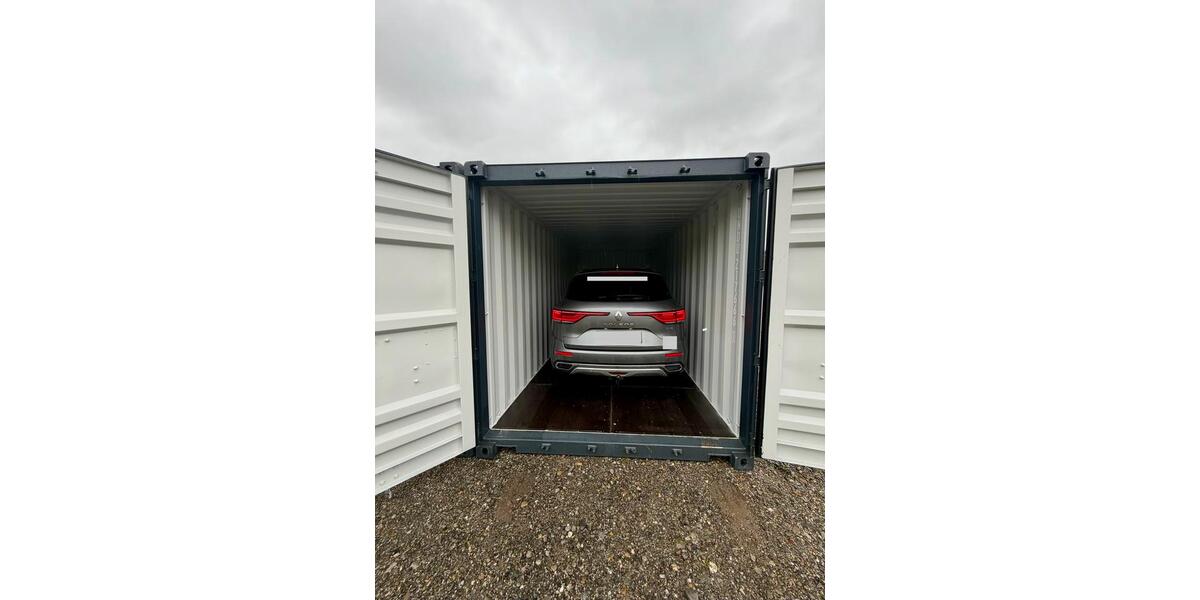 Gewerbeobjekt Wangen im Allgäu - 150&euro; | Angebot:24460590