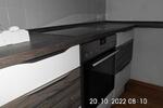 Dachgeschoßwohnung Magdeburg - 2 Zimmer, 57 m&sup2;, 525&euro; | Angebot:26068776