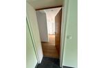 Etagenwohnung Korschenbroich - 3 Zimmer, 74 m&sup2;, 995&euro; | Angebot:26414700