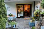 Terrassenwohnung Freyung - 2 Zimmer, 59 m&sup2;, 440&euro; | Angebot:26533152