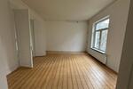 Etagenwohnung Flensburg - 4 Zimmer, 115 m&sup2;, 1.100&euro; | Angebot:24418118