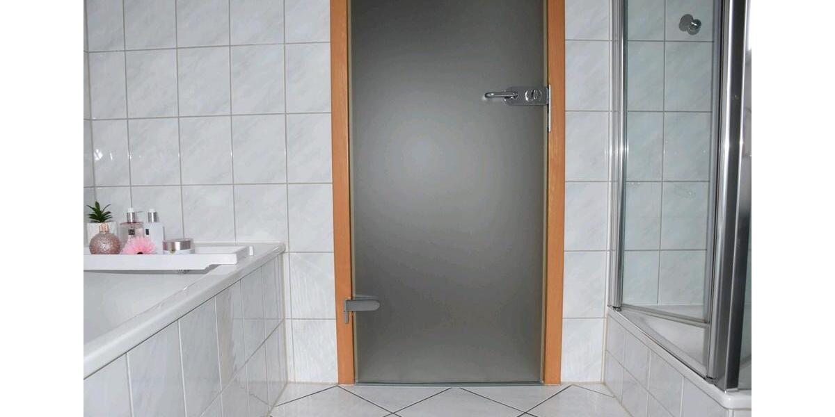 Etagenwohnung Wadgassen - 2 Zimmer, 72 m&sup2;, 580&euro; | Angebot:26220010