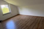 Dachgeschoßwohnung Bad Hersfeld - 2 Zimmer, 65 m&sup2;, 880&euro; | Angebot:26357448