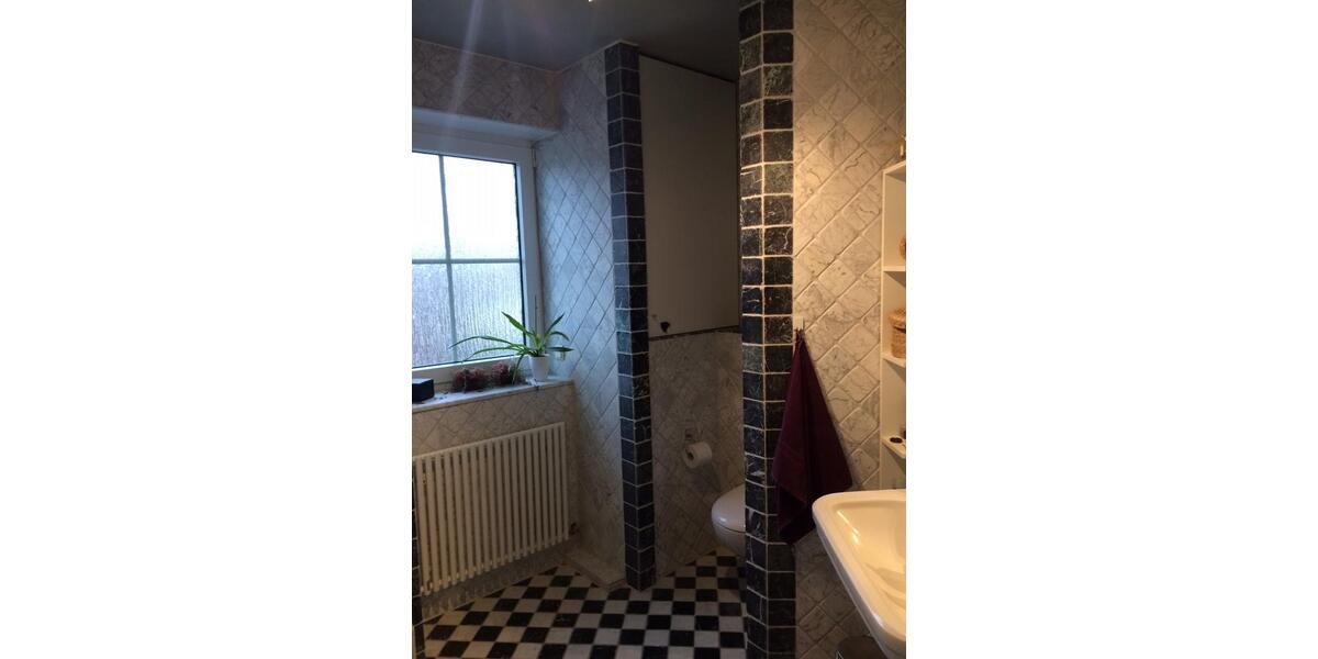 Maisonettenwohnung Kirchheim an der Weinstraße - 3 Zimmer, 685 m&sup2;, 685&euro; | Angebot:25875245