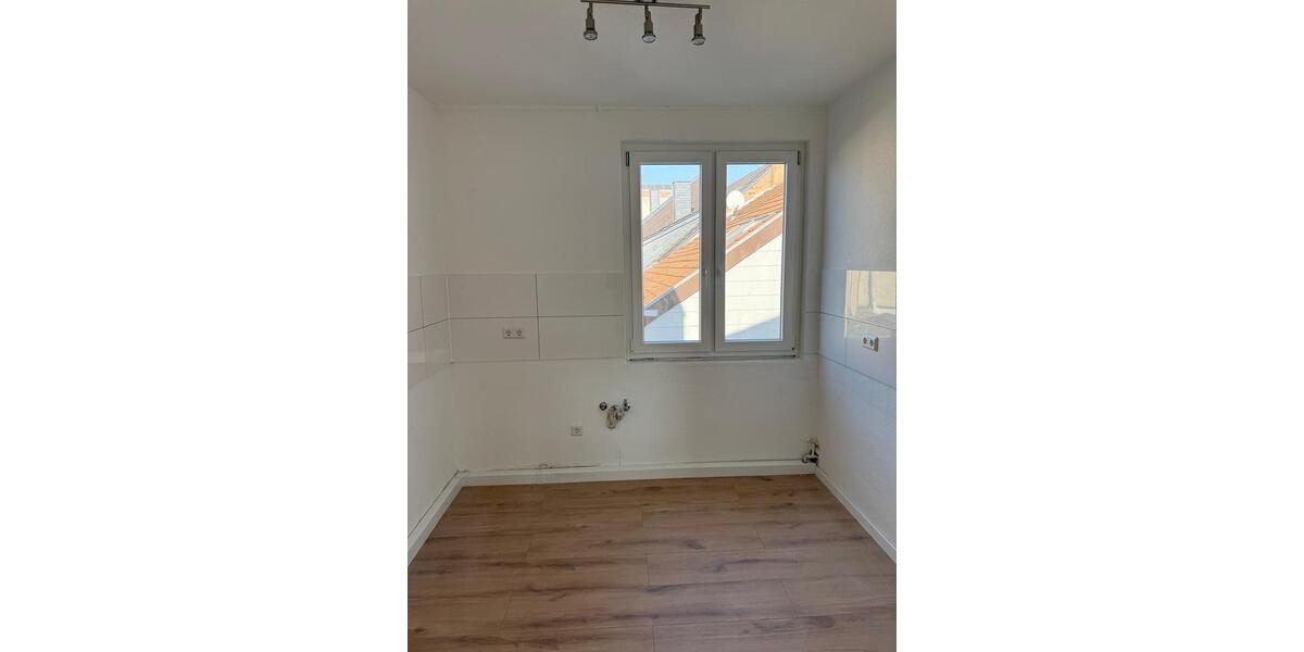 Etagenwohnung Dillingen (Saar) - 3 Zimmer, 108 m&sup2;, 870&euro; | Angebot:26586689