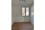 Etagenwohnung Dillingen (Saar) - 3 Zimmer, 108 m&sup2;, 870&euro; | Angebot:26586689