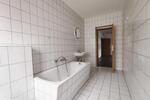 Dachgeschoßwohnung Raguhn-Jeßnitz Jeßnitz - 2 Zimmer, 45 m&sup2;, 250&euro; | Angebot:26619868