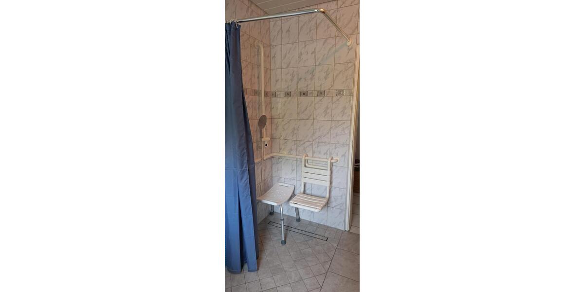 Erdgeschoßwohnung Runkel - 4 Zimmer, 130 m&sup2;, 1.180&euro; | Angebot:26495101