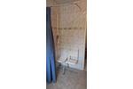 Erdgeschoßwohnung Runkel - 4 Zimmer, 130 m&sup2;, 1.180&euro; | Angebot:26495101