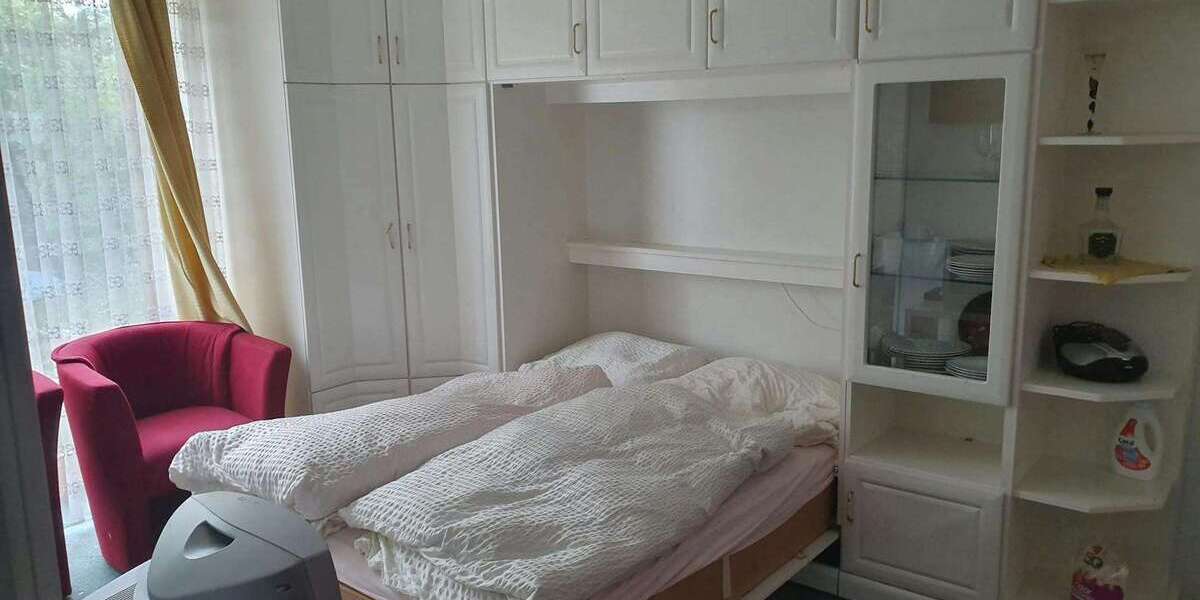 Zimmer Schulzendorf Neuschulzendorf - 450&euro; | Angebot:13814952