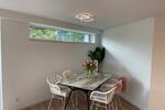 Terrassenwohnung Marburg Cappel - 2 Zimmer, 55 m&sup2;, 1.300&euro; | Angebot:26427181