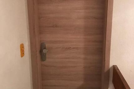 Gewerbeobjekt Zell im Wiesental - 900&euro; | Angebot:26008131