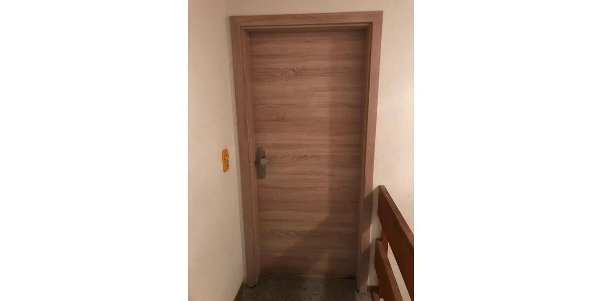 Gewerbeobjekt Zell im Wiesental - 900&euro; | Angebot:26008131