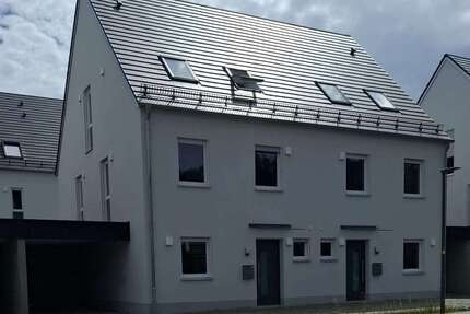 Haus Rohrbach - 5 Zimmer, 157 m&sup2;, 2.100&euro; | Angebot:24890598