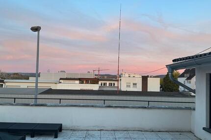 Wohnung Koblenz Bubenheim - 1 Zimmer, 14 m&sup2;, 420&euro; | Angebot:26168854