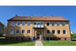 Erdgeschoßwohnung Schöningen - 3 Zimmer, 68 m&sup2;, 500&euro; | Angebot:26553836