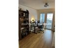 Etagenwohnung München Ramersdorf-Perlach - 1 Zimmer, 23 m&sup2;, 540&euro; | Angebot:25228215
