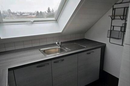 Wohnung Herbertingen - 3 Zimmer, 70 m&sup2;, 810&euro; | Angebot:25370384