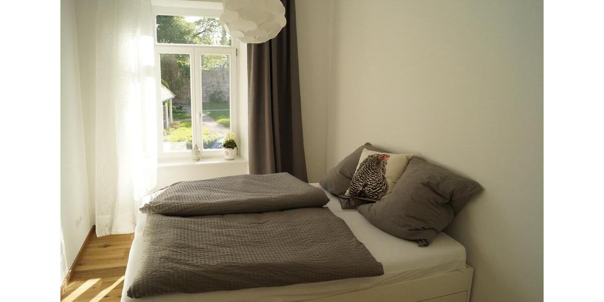 Wohnen auf Zeit Villingen-Schwenningen Schwenningen - 3 Zimmer, 110 m&sup2;, 109&euro; | Angebot:18657184
