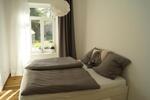 Wohnen auf Zeit Villingen-Schwenningen Schwenningen - 3 Zimmer, 110 m&sup2;, 109&euro; | Angebot:18657184