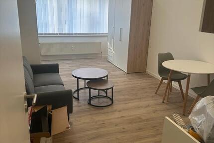 Wohnung Weinstadt - 1 Zimmer, 36 m&sup2;, 1.050&euro; | Angebot:24640679
