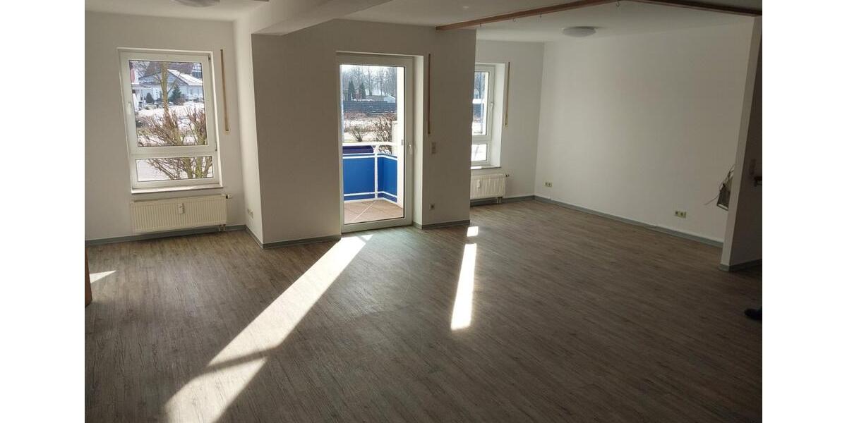 Gewerbeobjekt Oschersleben (Bode) - 2.600&euro; | Angebot:25306899