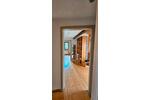 Dachgeschoßwohnung Hirschberg an der Bergstraße - 2 Zimmer, 54 m&sup2;, 750&euro; | Angebot:26547351