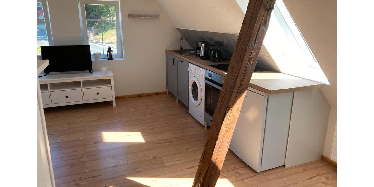 Wohnen auf Zeit Hartenstein - 5 Zimmer, 85 m&sup2;, 38&euro; | Angebot:26224441