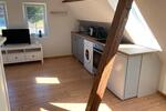 Wohnen auf Zeit Hartenstein - 5 Zimmer, 85 m&sup2;, 38&euro; | Angebot:26224441