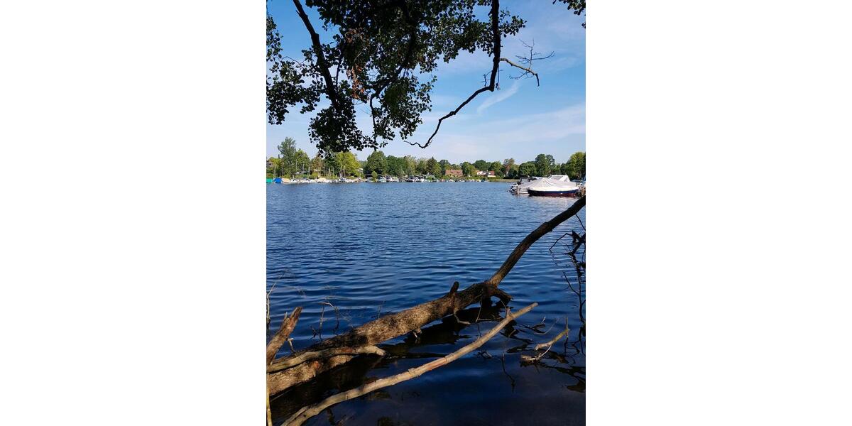 Wohnen auf Zeit Erkner - 1 Zimmer, 100 m&sup2;, 360&euro; | Angebot:25791285