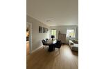 Etagenwohnung Badbergen - 3 Zimmer, 90 m&sup2;, 940&euro; | Angebot:26482093