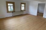 Etagenwohnung Arnstadt - 3 Zimmer, 75 m&sup2;, 650&euro; | Angebot:26701840