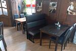 Gewerbeobjekt Gießen Anneröder Siedlung - 200&euro; | Angebot:20535503