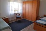 Wohnen auf Zeit Olfen - 3 Zimmer, 65 m&sup2;, 16&euro; | Angebot:19058532