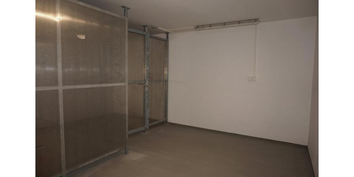 Erdgeschoßwohnung Allersberg Eismannsdorf - 2 Zimmer, 69 m&sup2;, 885&euro; | Angebot:25905389