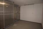 Erdgeschoßwohnung Allersberg Eismannsdorf - 2 Zimmer, 69 m&sup2;, 885&euro; | Angebot:25905389
