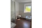 Etagenwohnung Wolpertshausen - 3.5 Zimmer, 91 m&sup2;, 900&euro; | Angebot:26539028