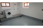 Erdgeschoßwohnung Kreuztal - 3 Zimmer, 70 m&sup2;, 630&euro; | Angebot:26689272
