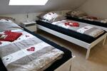 Wohnen auf Zeit Hammersbach - 3 Zimmer, 126 m&sup2;, 30&euro; | Angebot:26624814